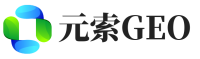 市中区元索GEO